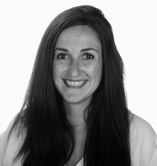 LAURIE ADRIANOPOLI / Post Producer
