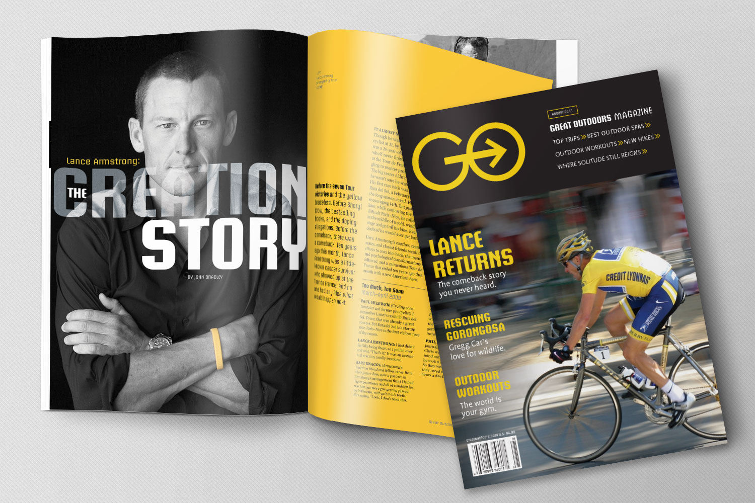 go-magazine-mockup-Lance.jpg