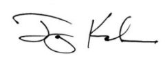 Jay-Kahn's-Signature.png