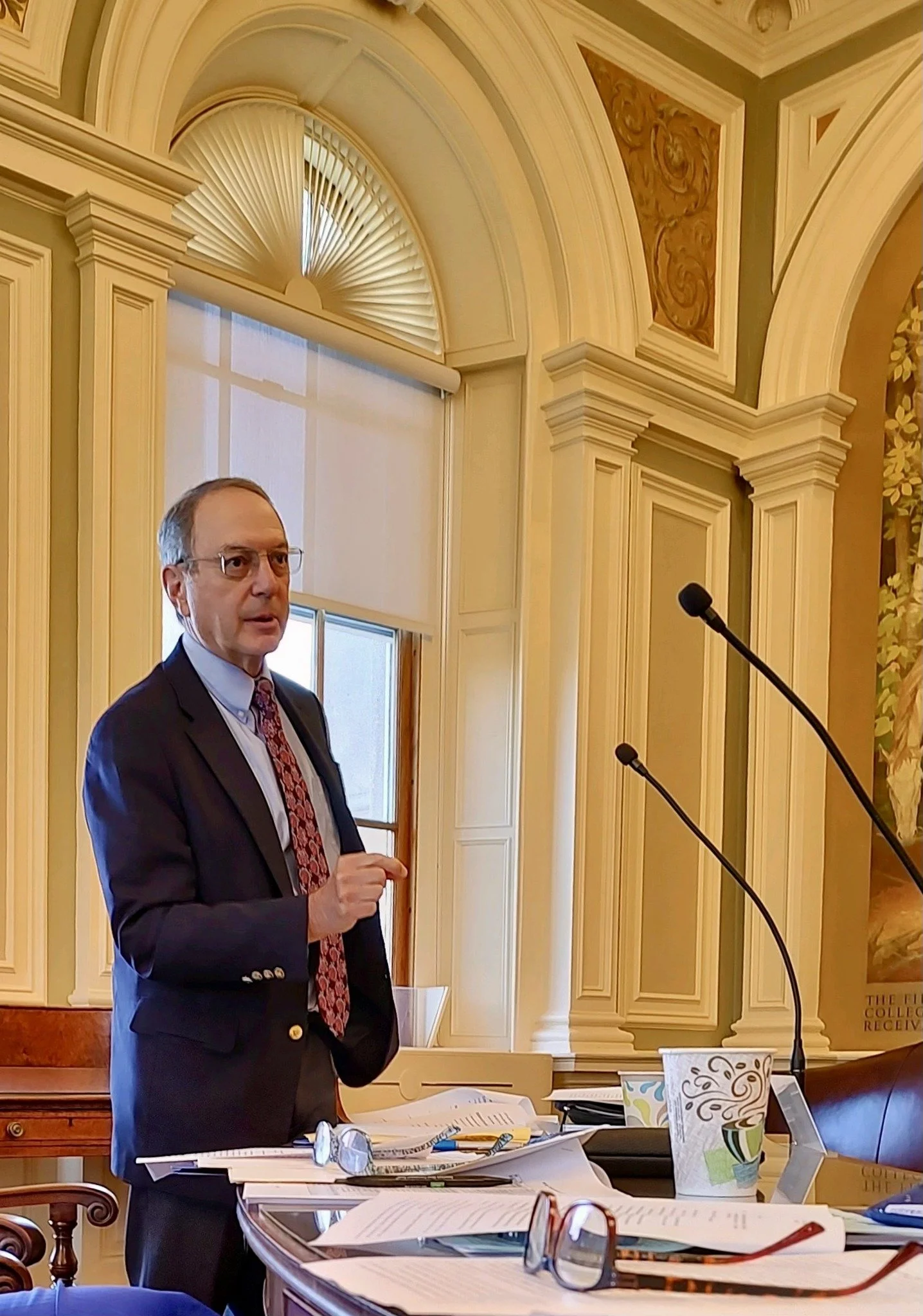 Senate chmaber .jpeg