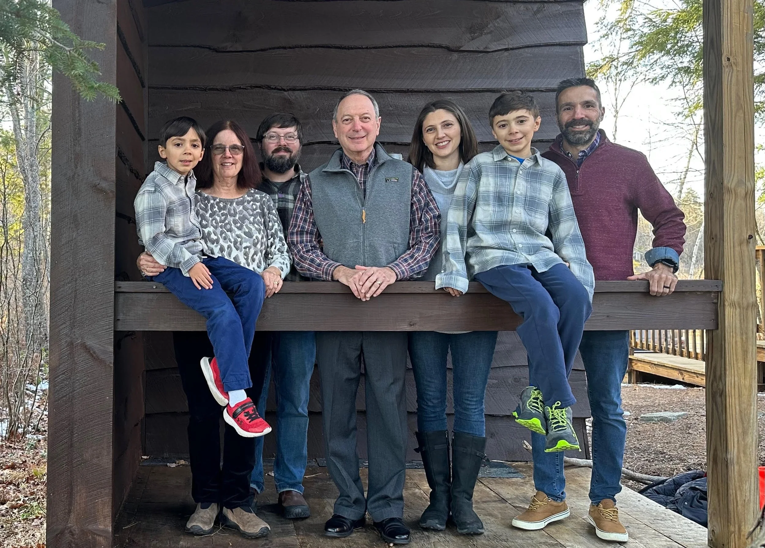 Family photo for landing .jpeg