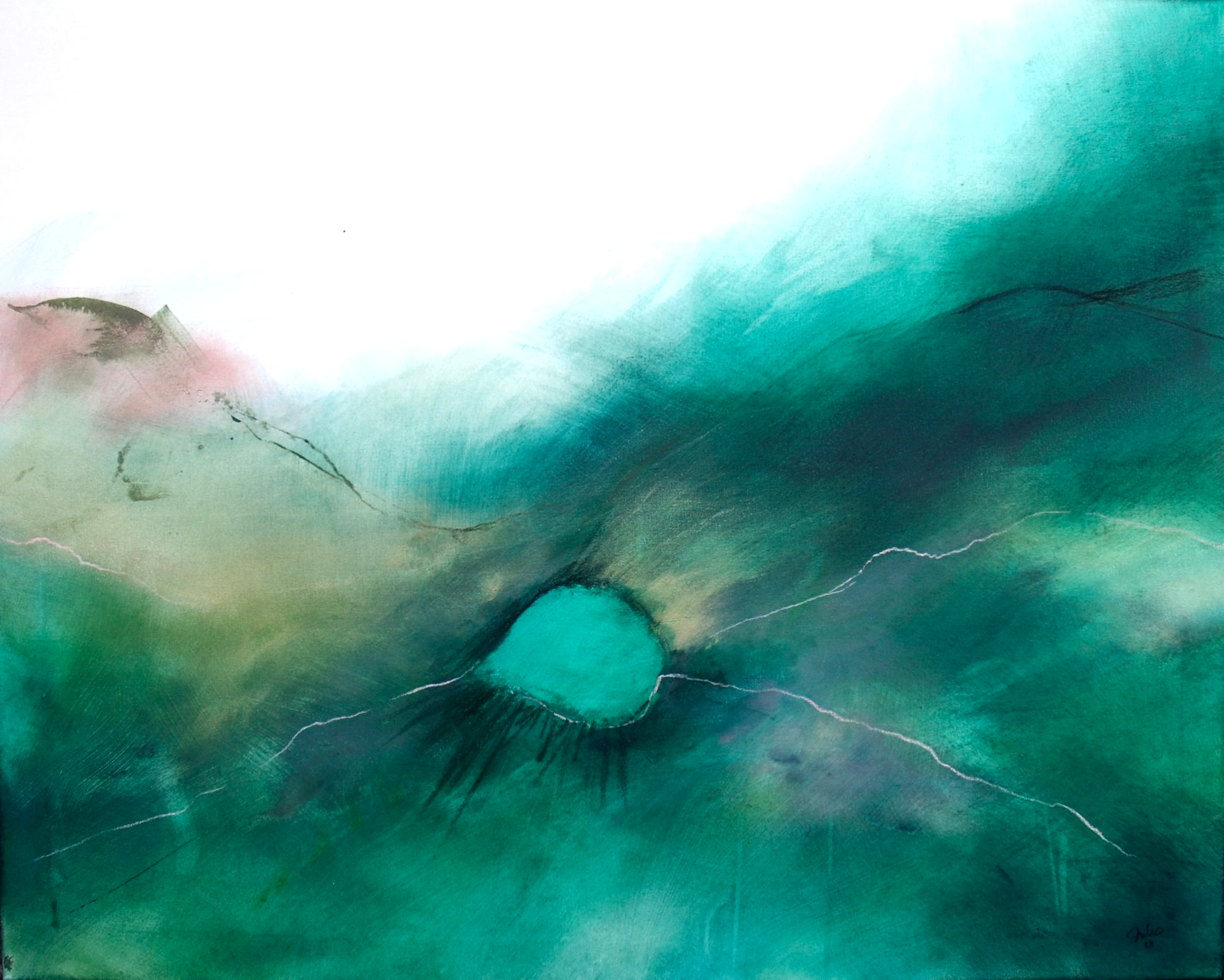 DSC_0044+2.png