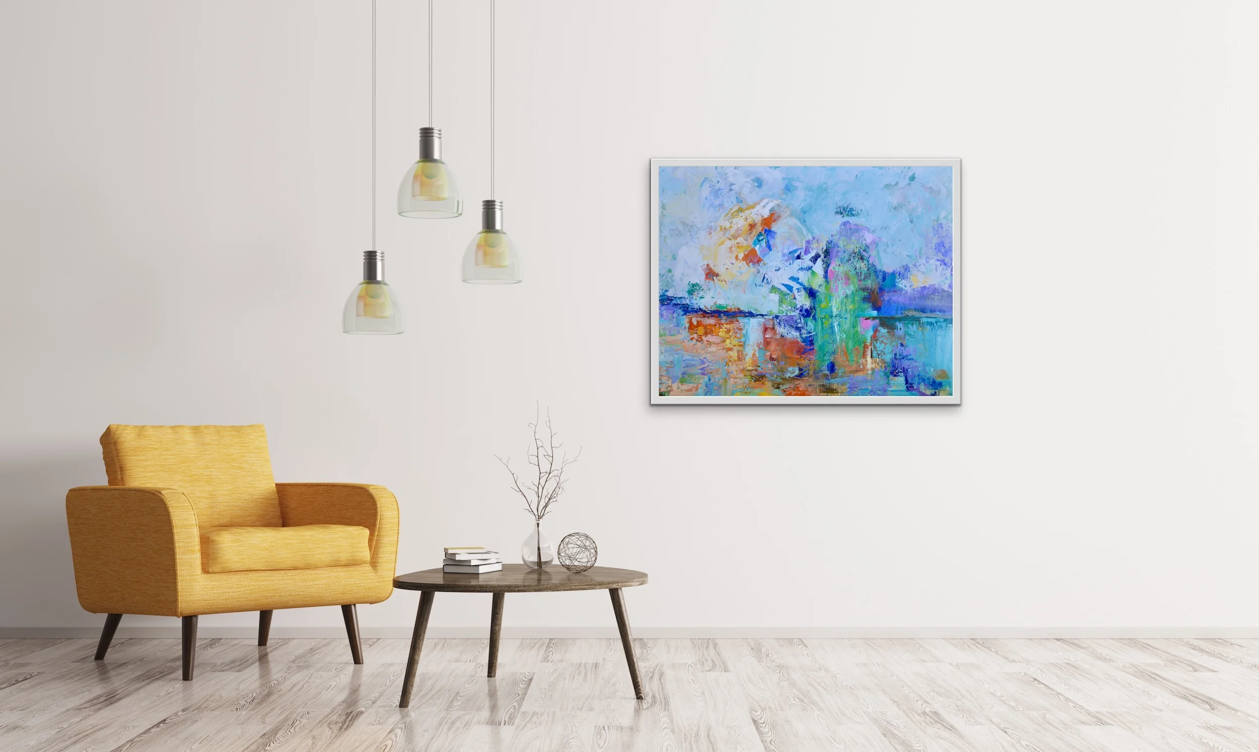 2555BB88-6048-41A7-88ED-968692AA4BA8