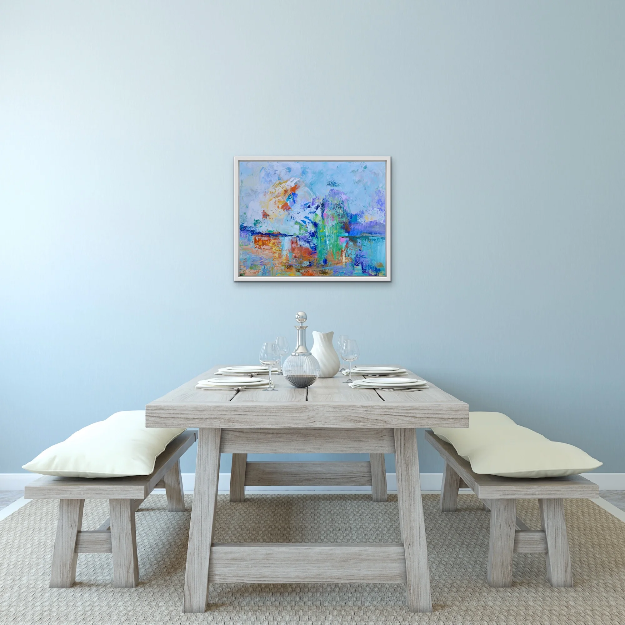 AA0D990B-5160-4D03-94C1-827609735DD7