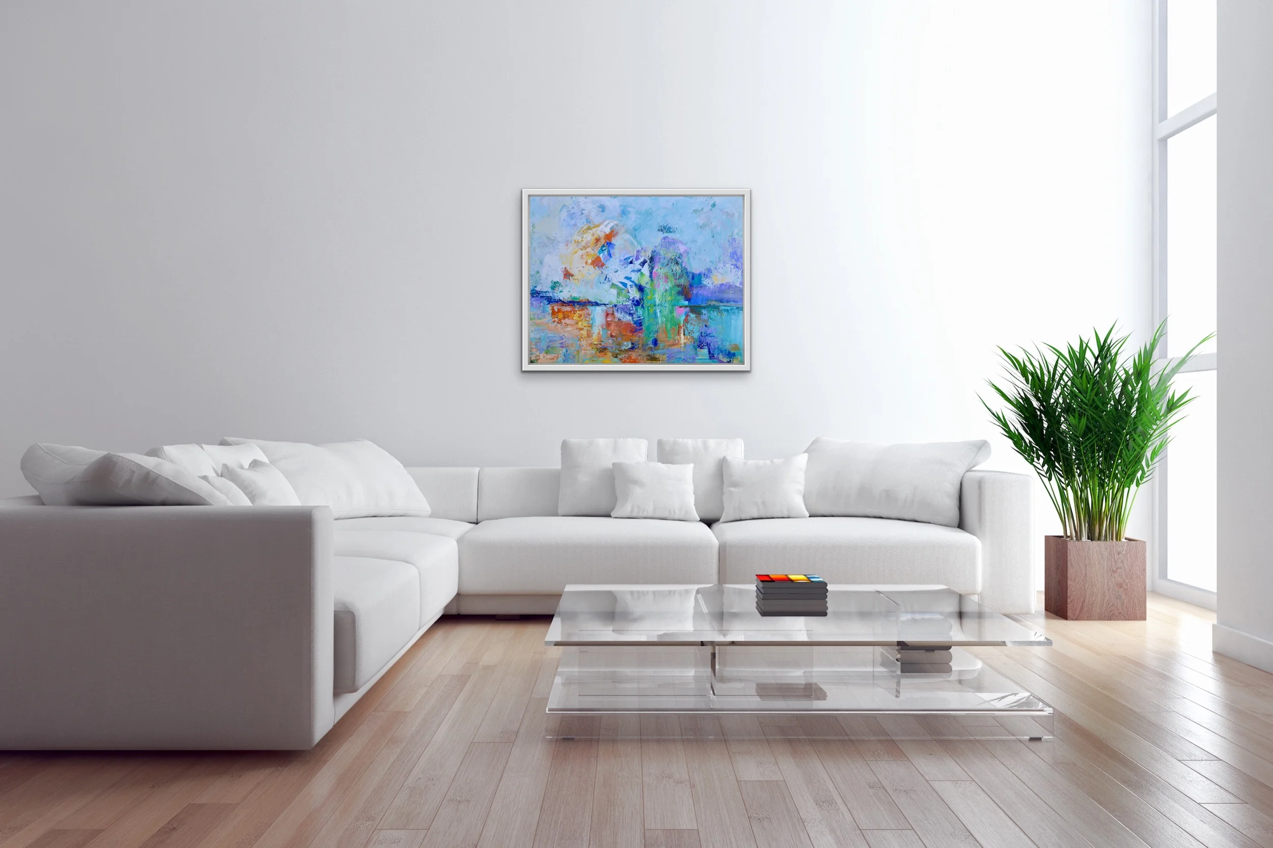 20CDA21D-DDB5-4BF5-B3CB-9A2F8DC9F863