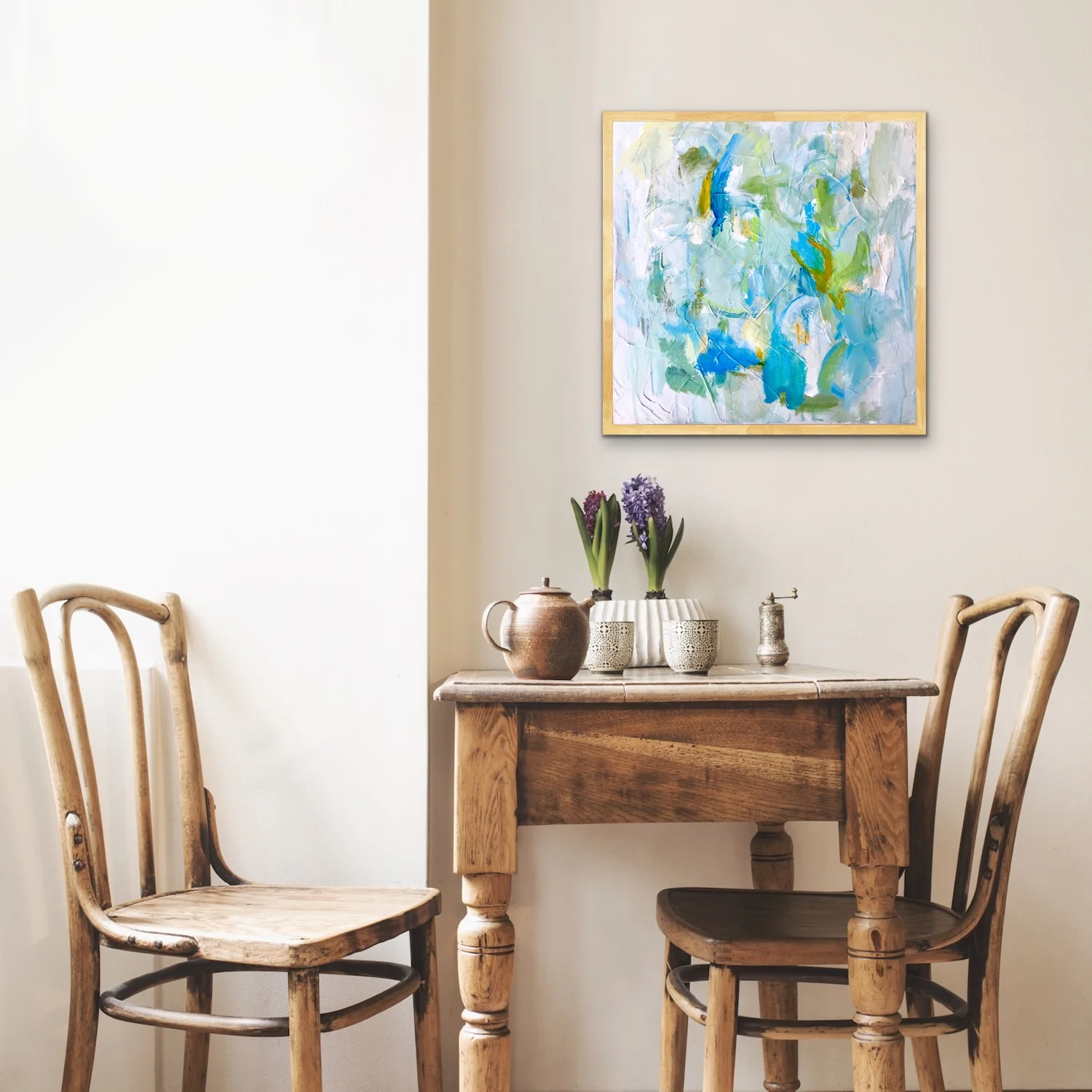 861E4751-A243-4763-858C-FFB772A662AD