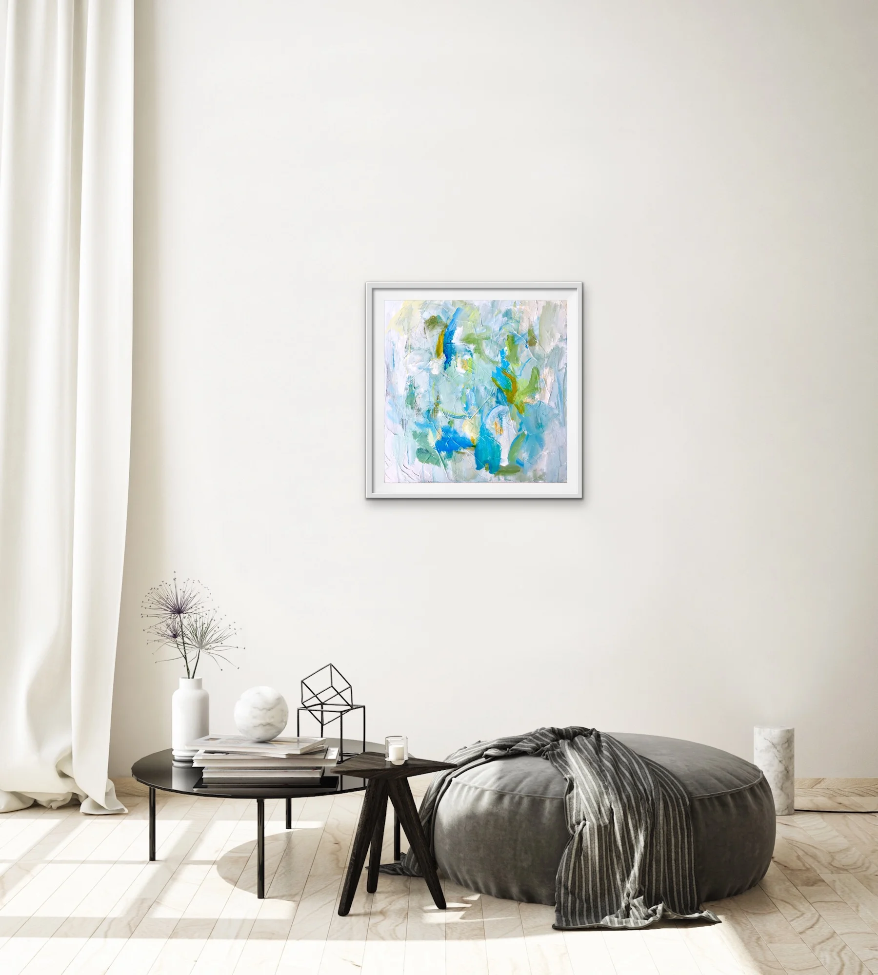 917BBD3B-0615-485A-A0FF-E154BFFB2D43