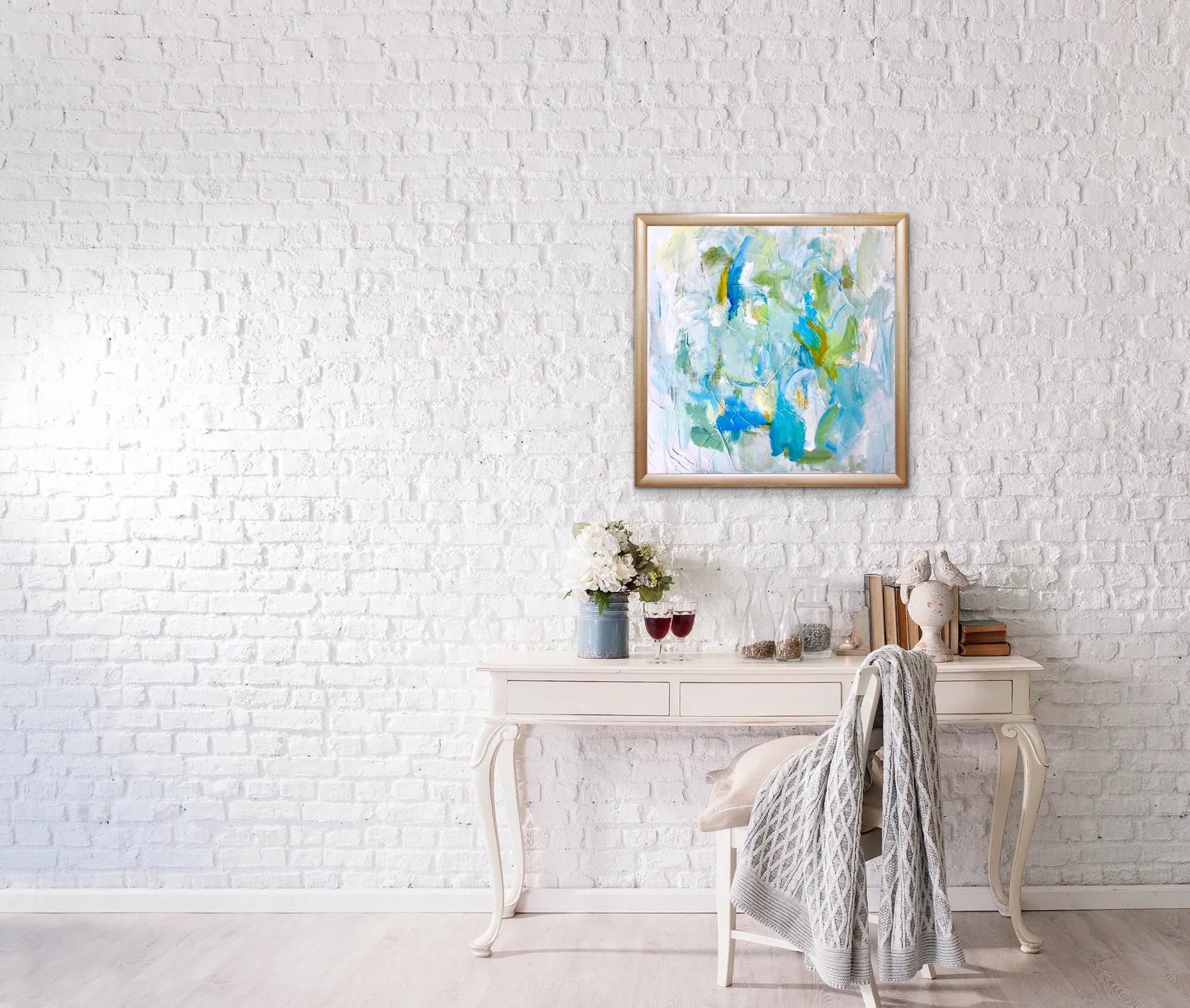 13ECC97D-BE0F-4CD0-BC16-31630DD8FF60