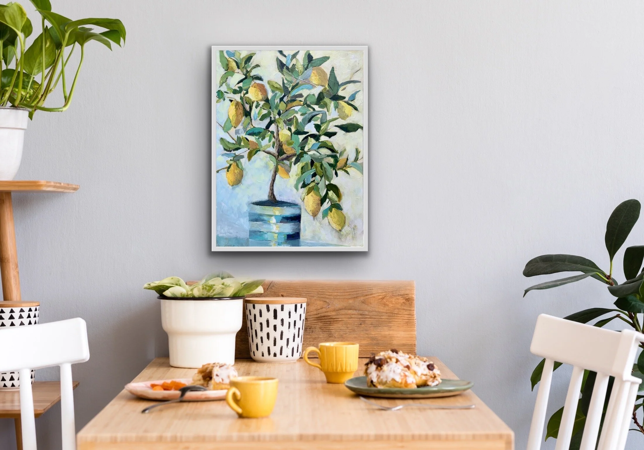 Small lemon tree.JPG