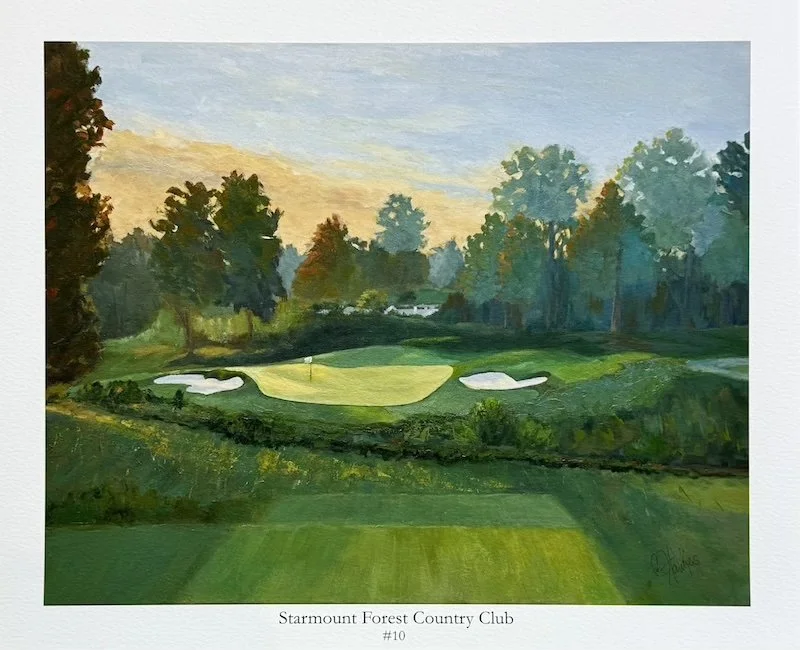 Golf Print.jpg