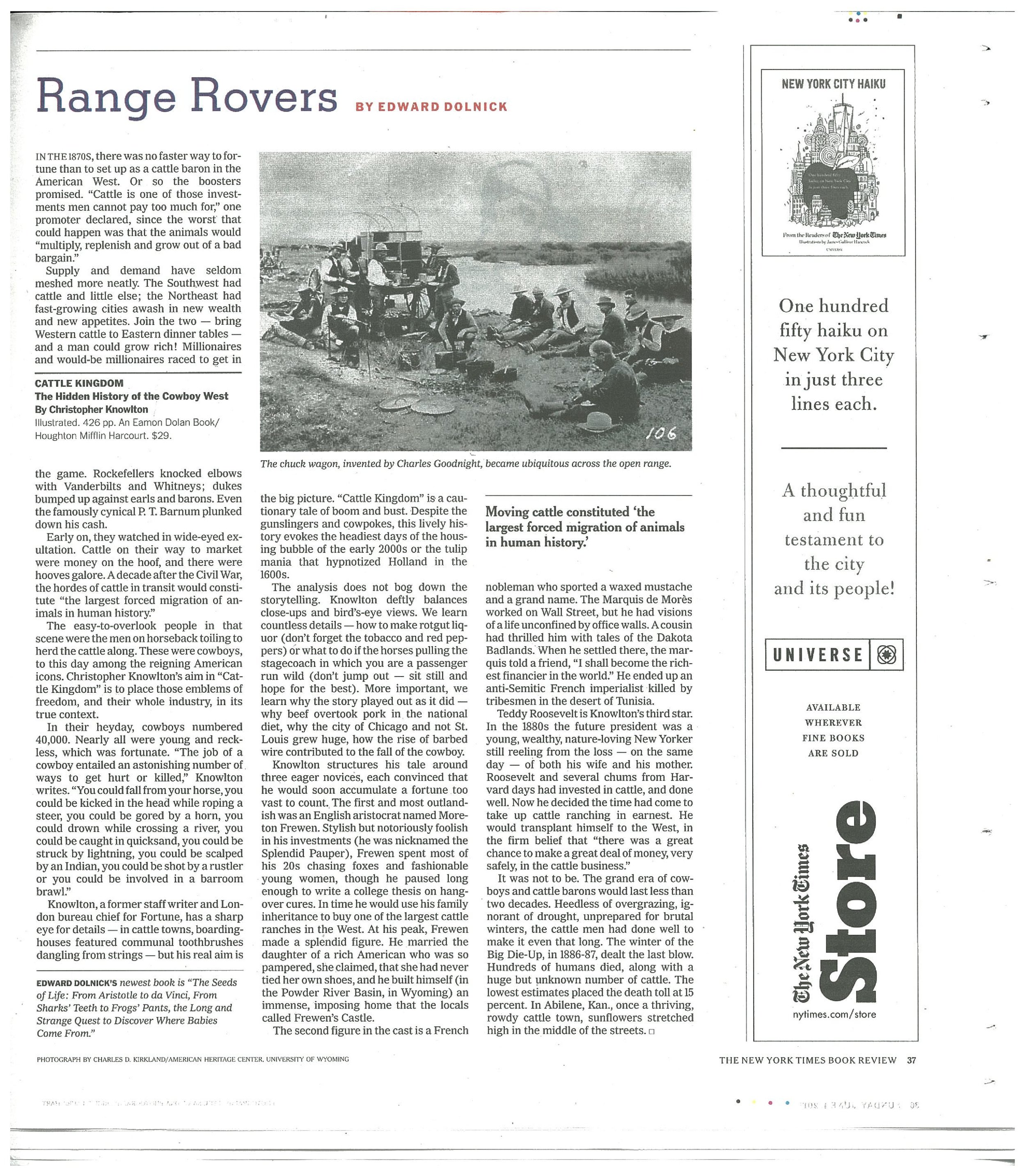 NYTBR-0.jpg
