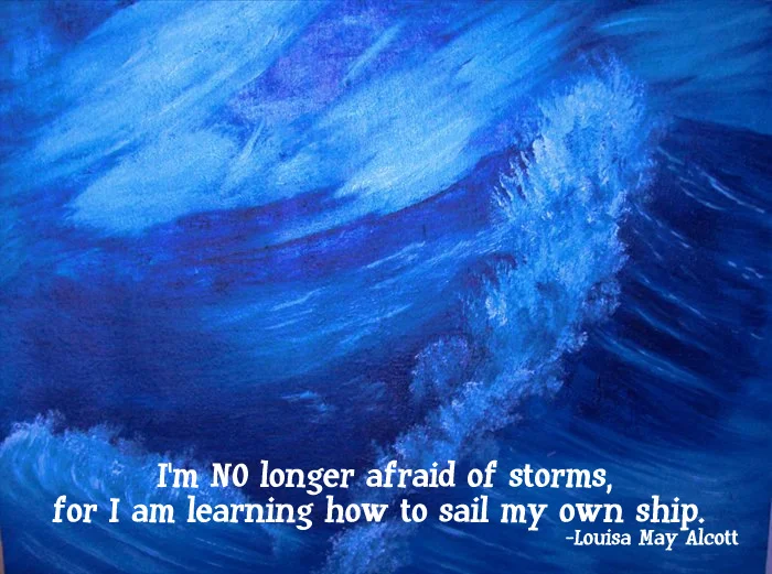storm 1.jpg