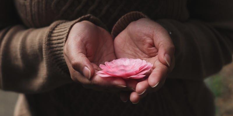 flower in hand.jpg