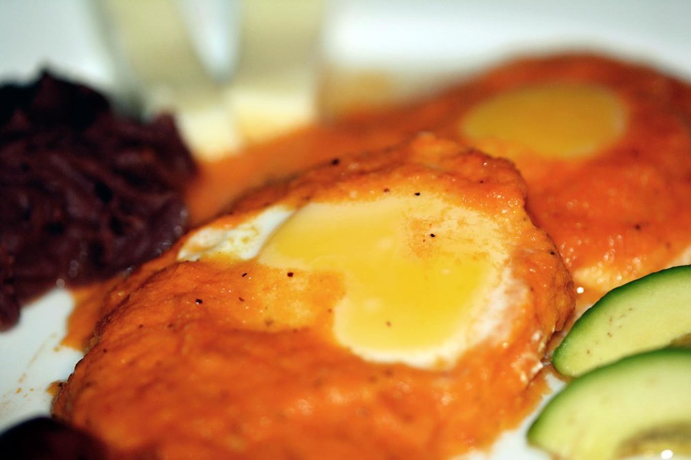 las-cascadas-huevos-rancheros.jpg