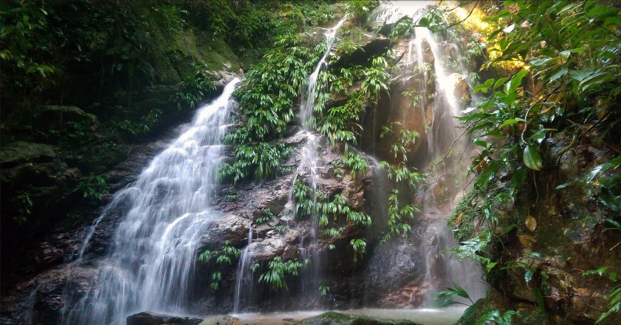waterfalls.jpg