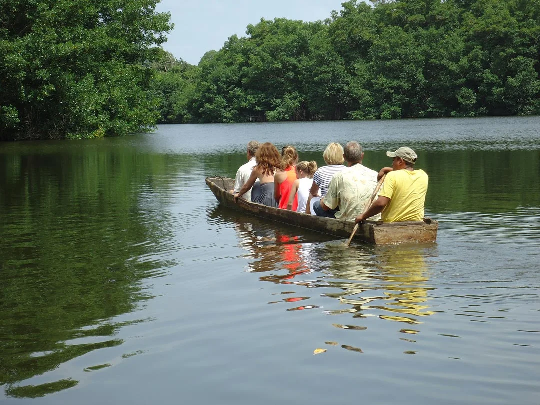 cocoa-lagoon.jpg