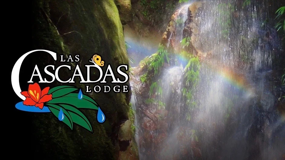 cascadas-travelpro-flyer2 2.jpg