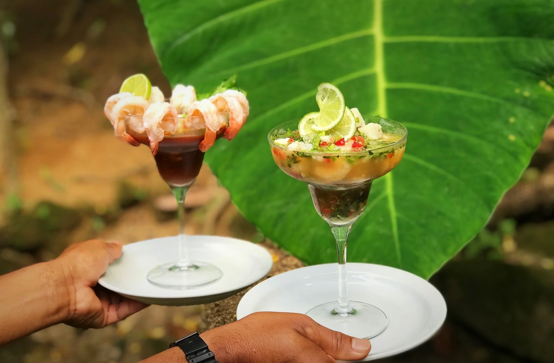 ceviche.JPG