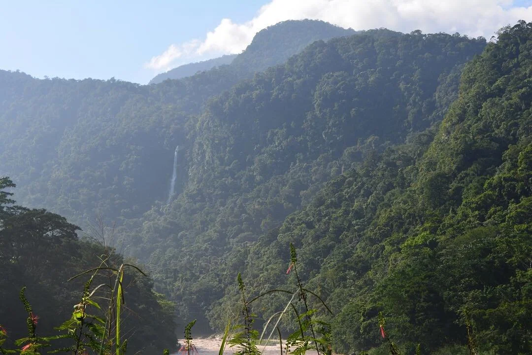 honduras landscape.jpg