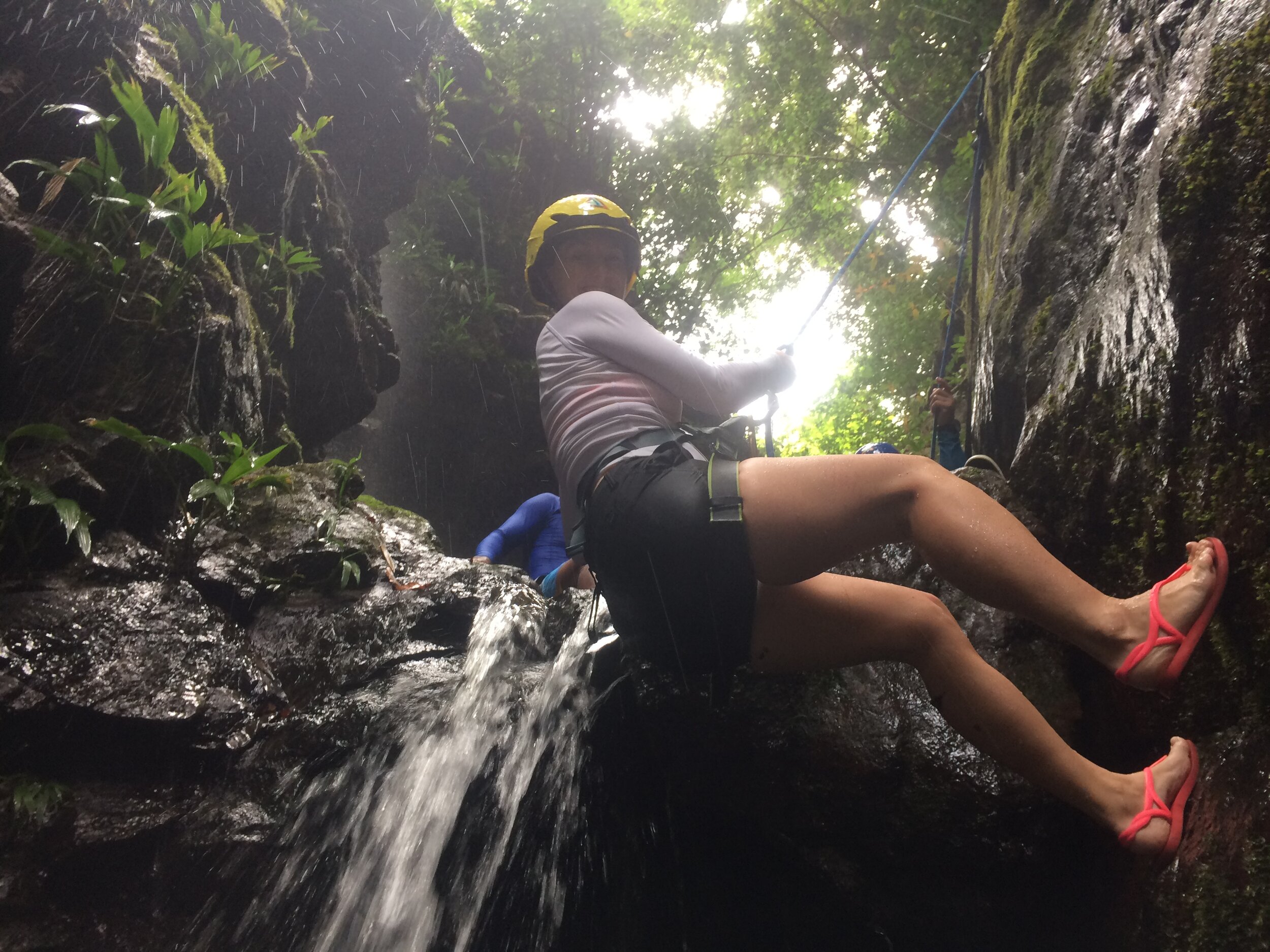 hondura-waterfalls-january-2020.JPG