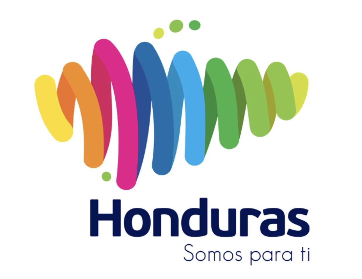 honduras_somosparati.jpg