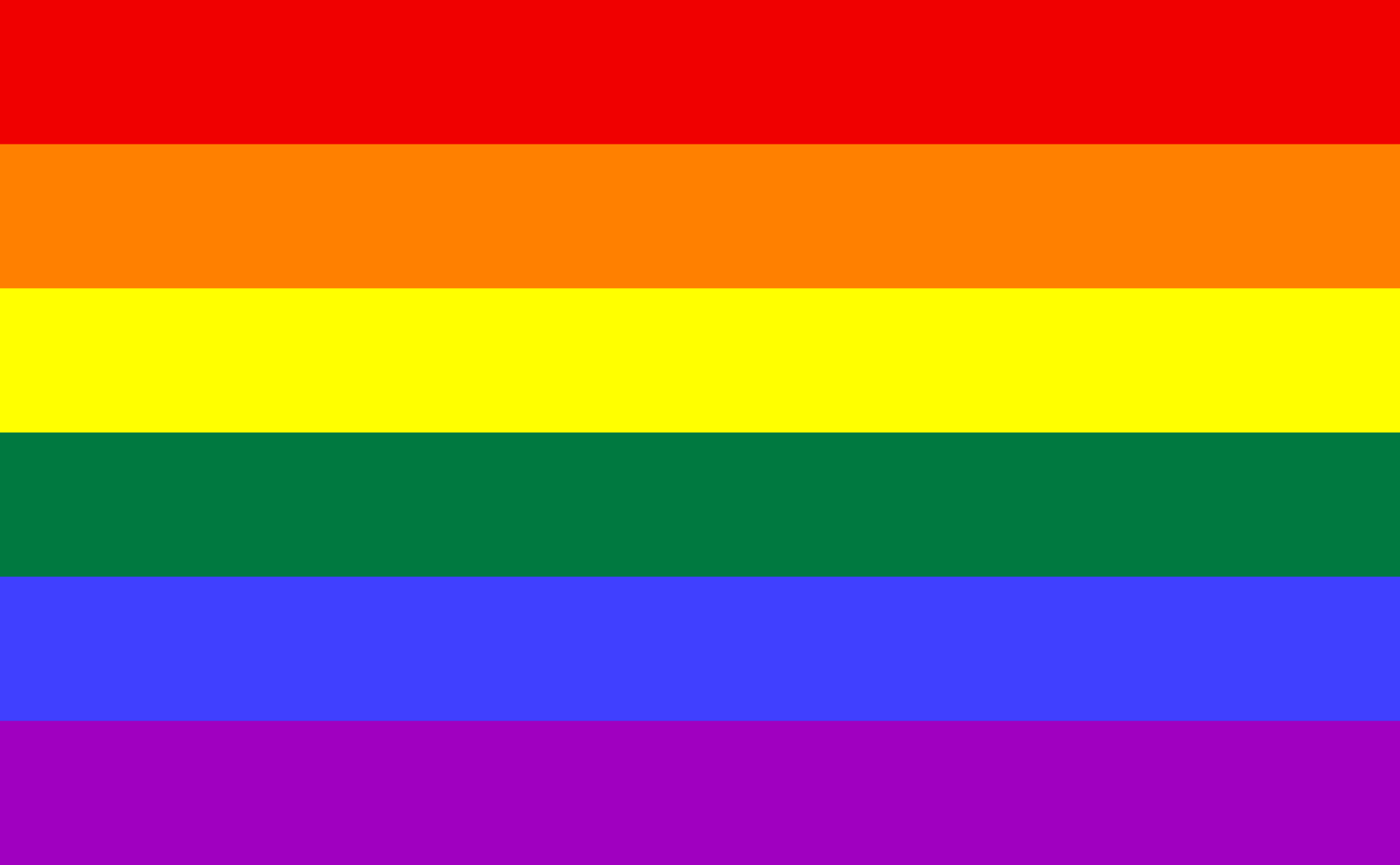LGBT_Rainbow_Flag.png