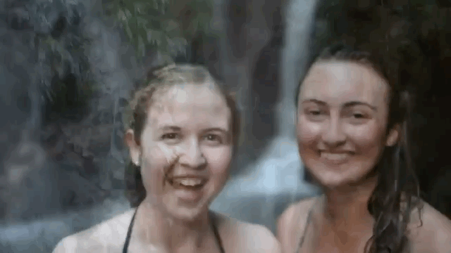 Interviews And Testimonials