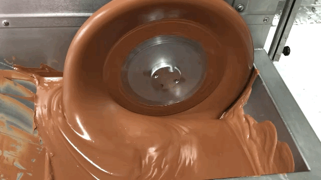 chocolate_process.GIF