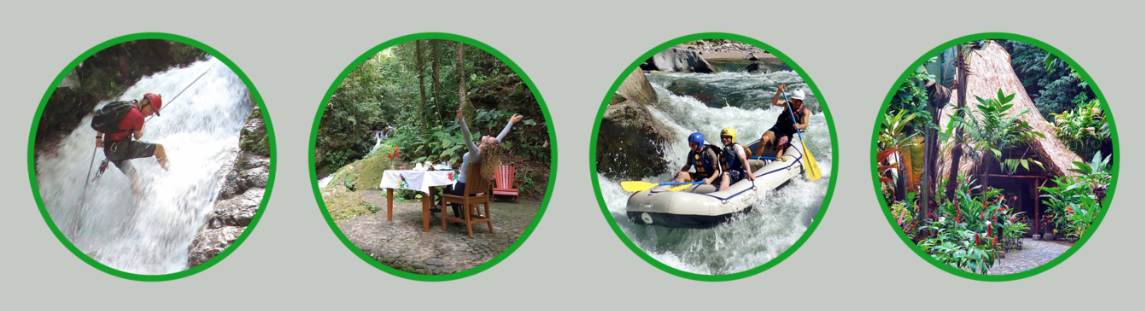 Screen Shot 2022-02-15 at 08.45.13.png