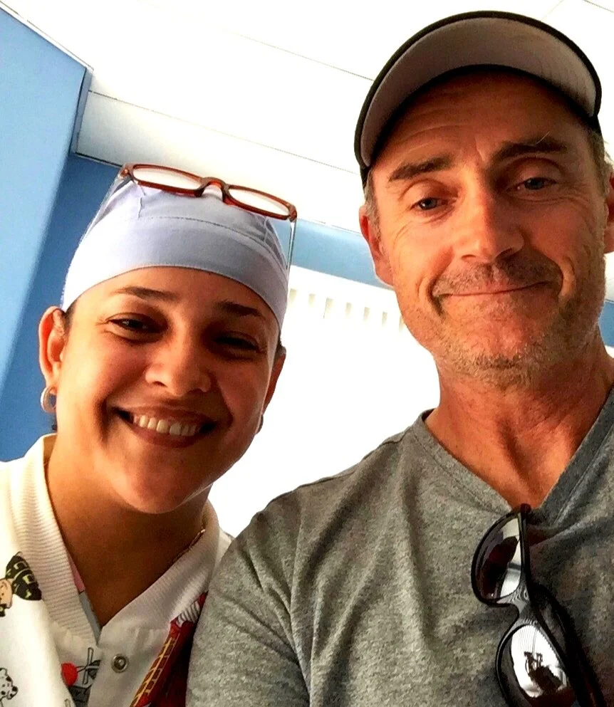 What Makes The Best Dental Vacation?