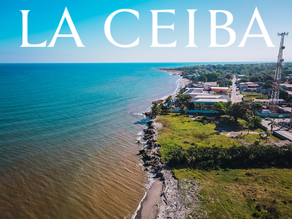 La-Ceiba-Honduras.png