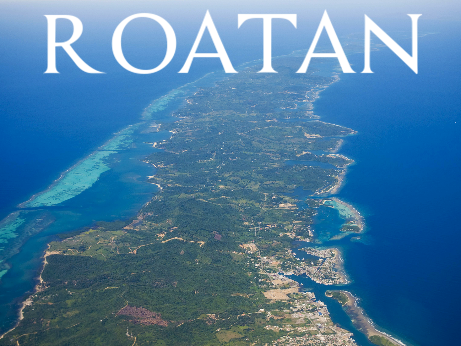 Roatan.png