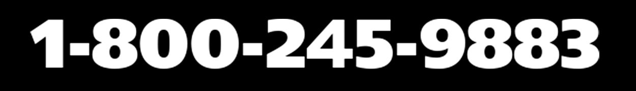 800.jpg