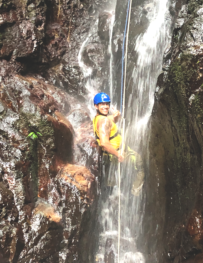 canyoning-honduras-new.png