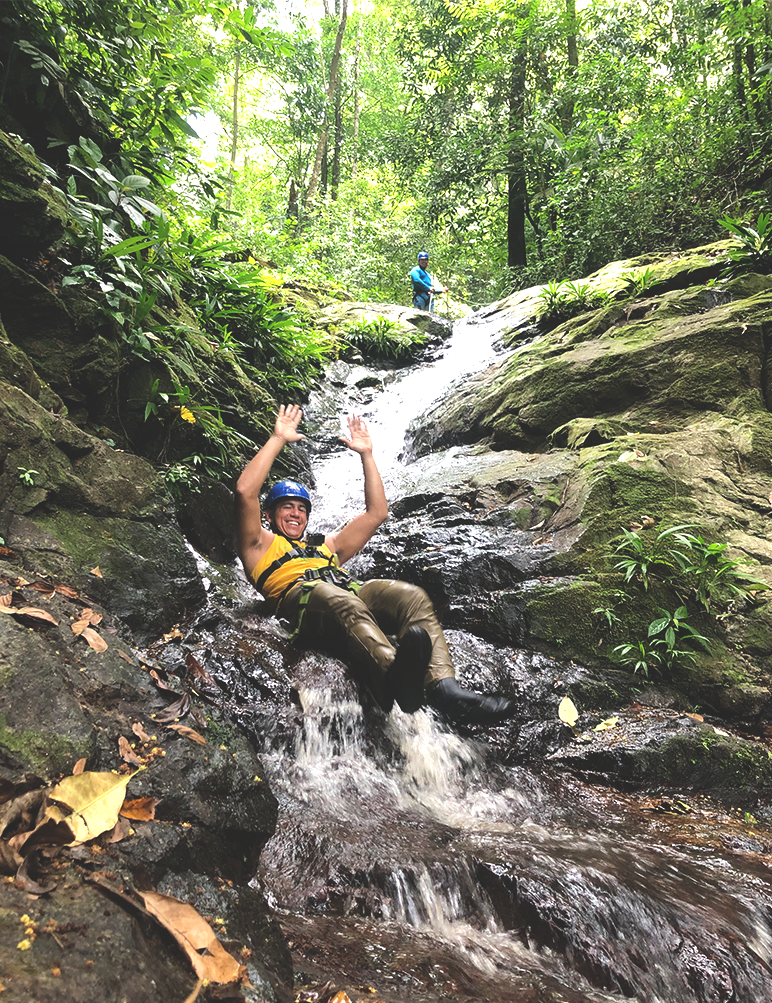 adventures-october-honduras.png