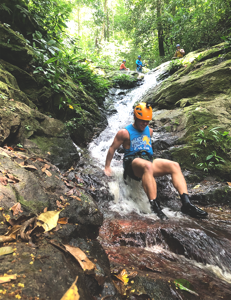 october-descents-las-cascadas-lodge.png