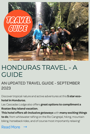 Travel Guide