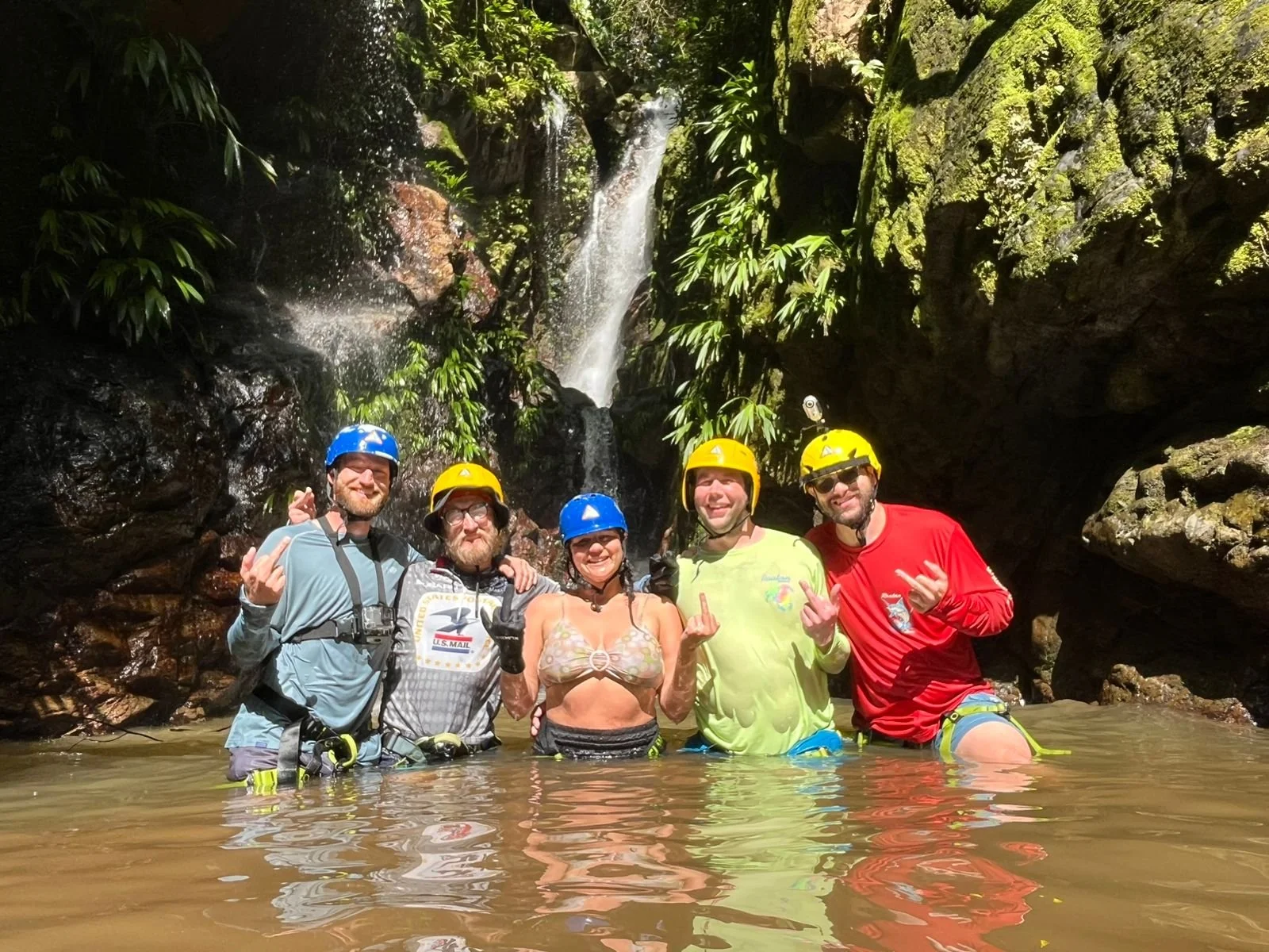 WhatsApp Image 2026-03-18 at 13.18.20.jpeg