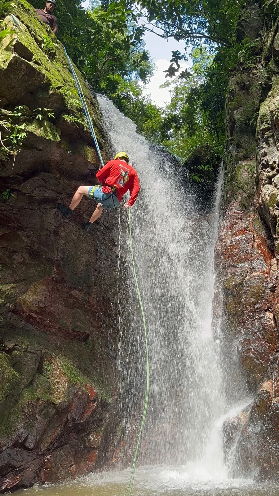 WhatsApp Image 2026-03-18 at 13.14.35.jpeg