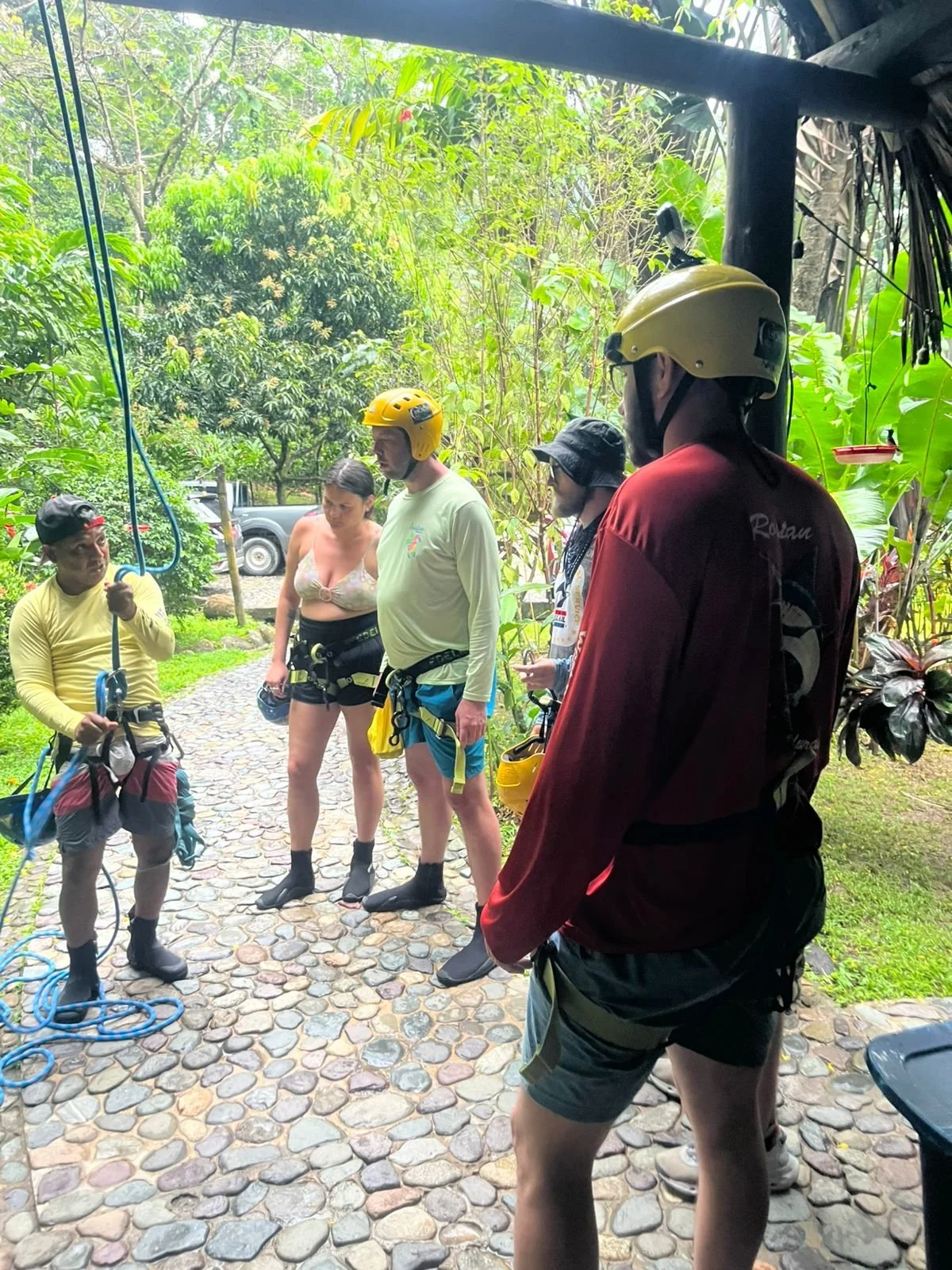 WhatsApp Image 2026-03-18 at 13.18.30.jpeg