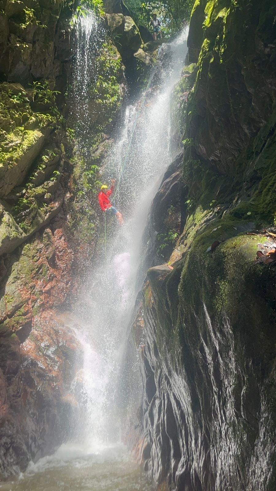 WhatsApp Image 2026-03-18 at 13.18.35.jpeg