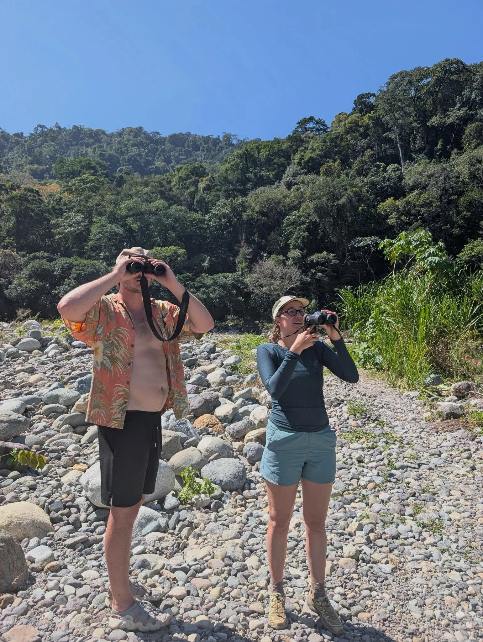 Giving birding a try! 
#birds #birdwatching #birdsofinstagram #bird #nature