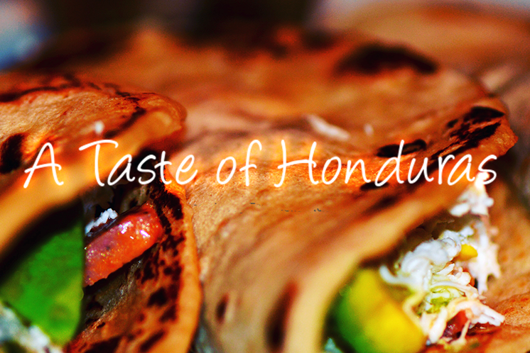 baleatas-a-taste-of-Honduras.png