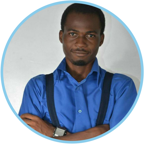 testimonial-duru.png