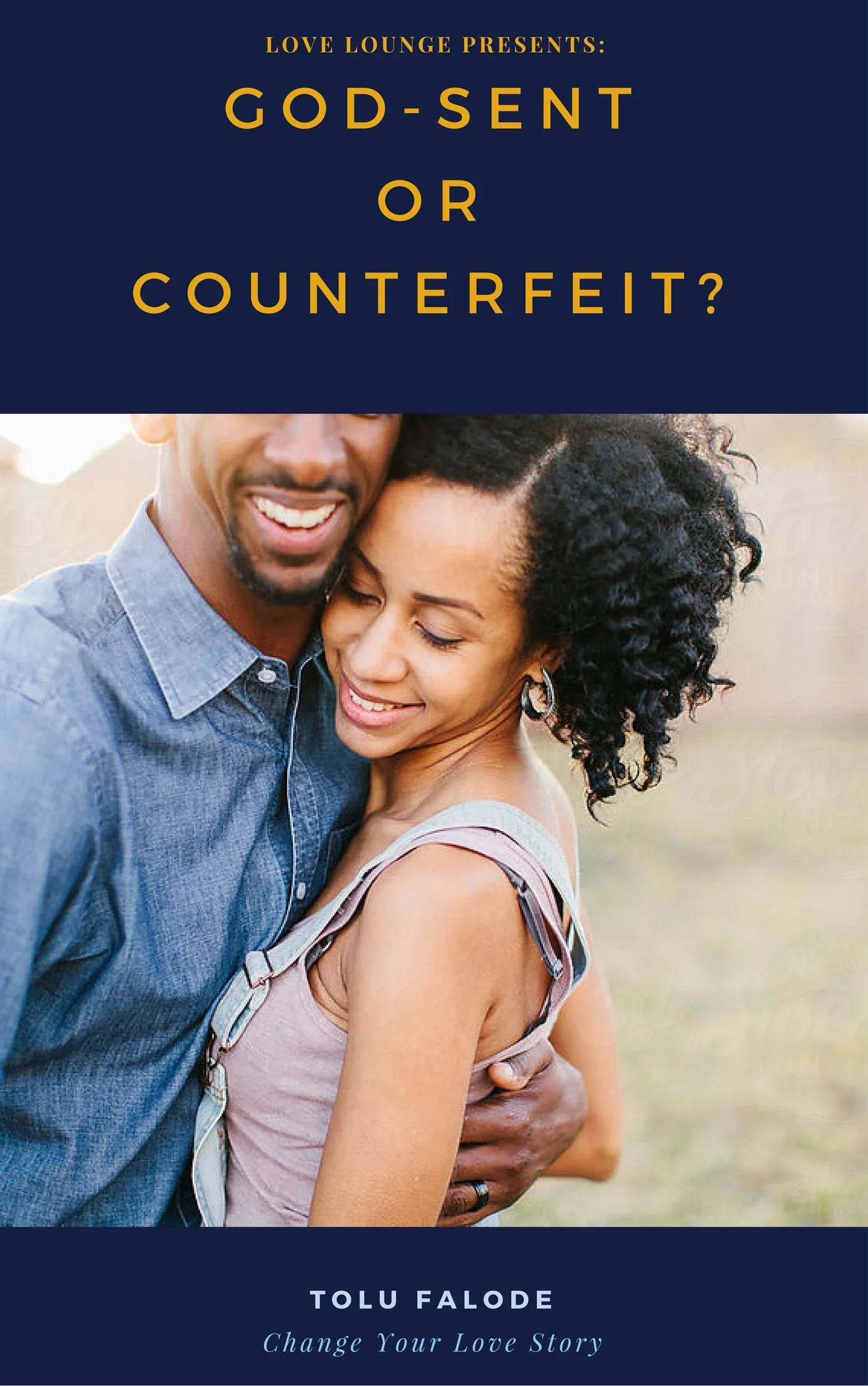 GOD-SENT ORCOUNTERFEIT?.jpg