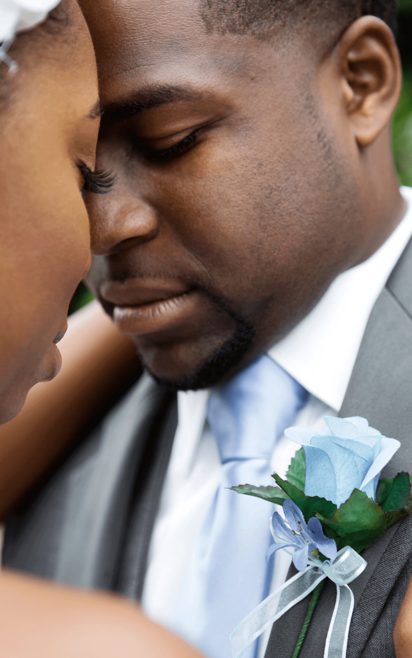 Prayers For My Husband To Be (4)-min-min.png