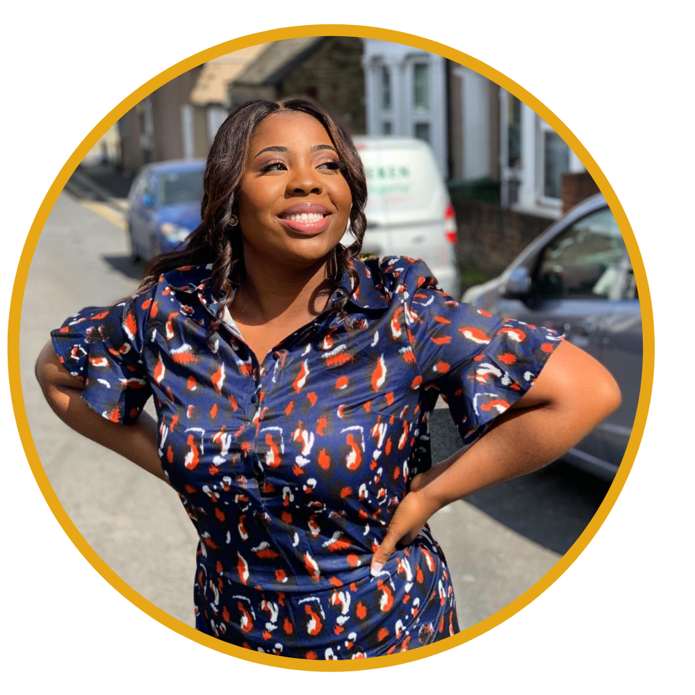 TESTIMONIALS CLIENT PICTURES.png