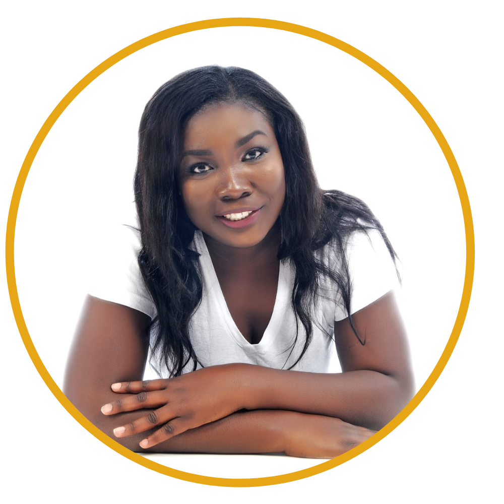 TESTIMONIALS CLIENT PICTURES.png