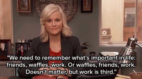 leslieknopewaffles.gif