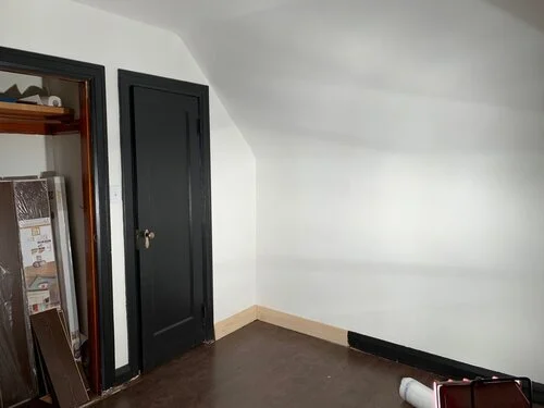 Five Week Fixes - Week Three